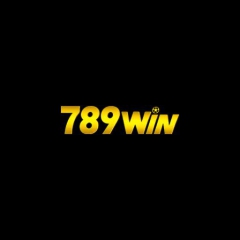 789wininccom