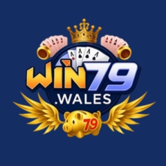win79wales