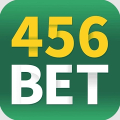 456betlink