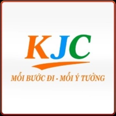 kjcac