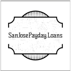sanjosepaydayloans