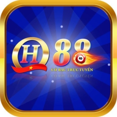 Qh88rsvp