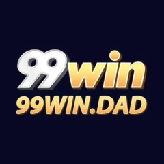 99windad