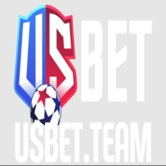 usbetteam