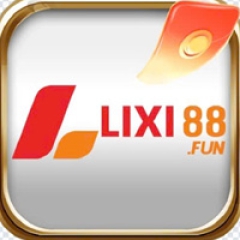 lixi88funn