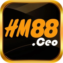 hm88ceo