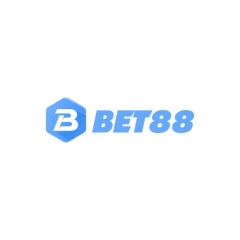 bet88comwebsite
