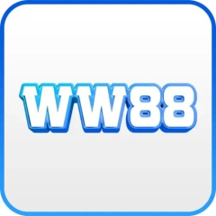 ww88name