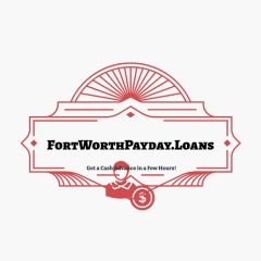 fortworthpaydayloans1