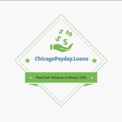 chicagopaydayloansco