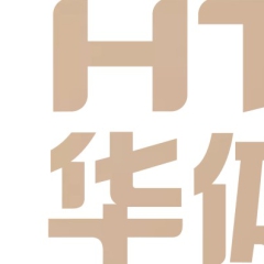 hthsportstop