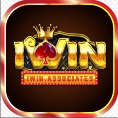iwinassociates