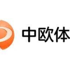 zosportsicu