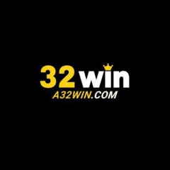 a32wincom