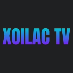 xoilacbachdangco