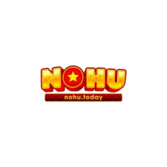 nohutoday