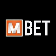 Mbet Bz