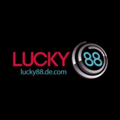 lucky88decom
