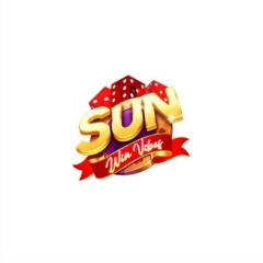 sunwinrevive