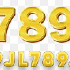 789jl789ph