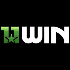 11winnvip