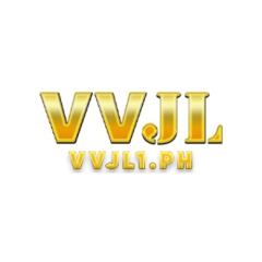 vvjl1ph