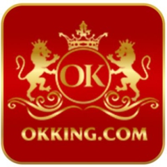 okkingmx