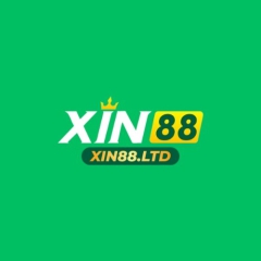Xin88ltd