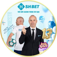 shbet80top