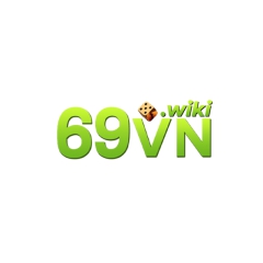 69vn9wiki