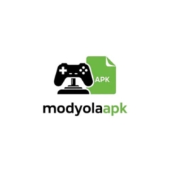 modyoloapkgame