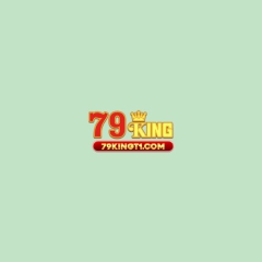 79kingt1com