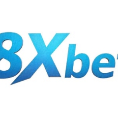 8xbetdaedalustrust