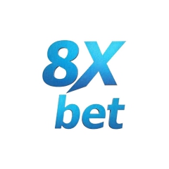 8xbetsportlink