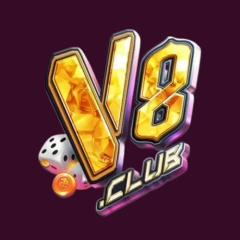v8clubwiki