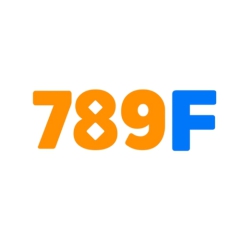 789fservices