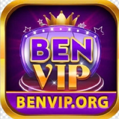 benviporgg