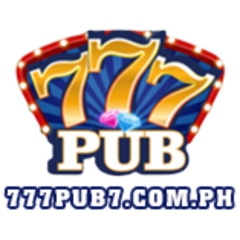 777pub7comph