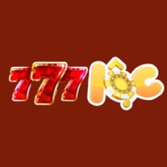 777loctech