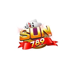 SUN789 - TẢI SUN789 THIÊN ĐƯỜNG CỜ BẠC HÀNG ĐẦU VIỆT NAM