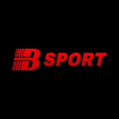 BSport Immo