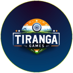 tirangaapp545