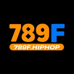 789fhiphop