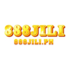 888jiliph1