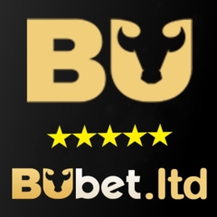 bubetltd