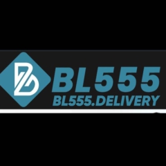 bl555delivery