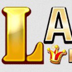 jlacenetph