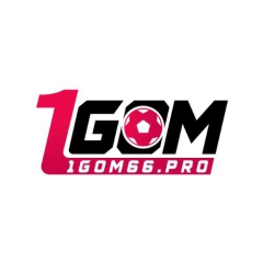 1gom66pro