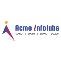 acmeinfolabs