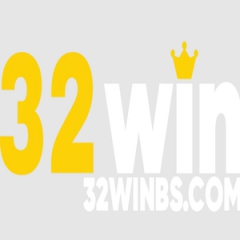 32winbscom